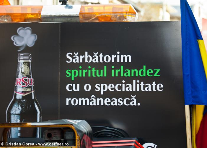 Fotografie de eveniment - St. Patrick's Day - (51).jpg